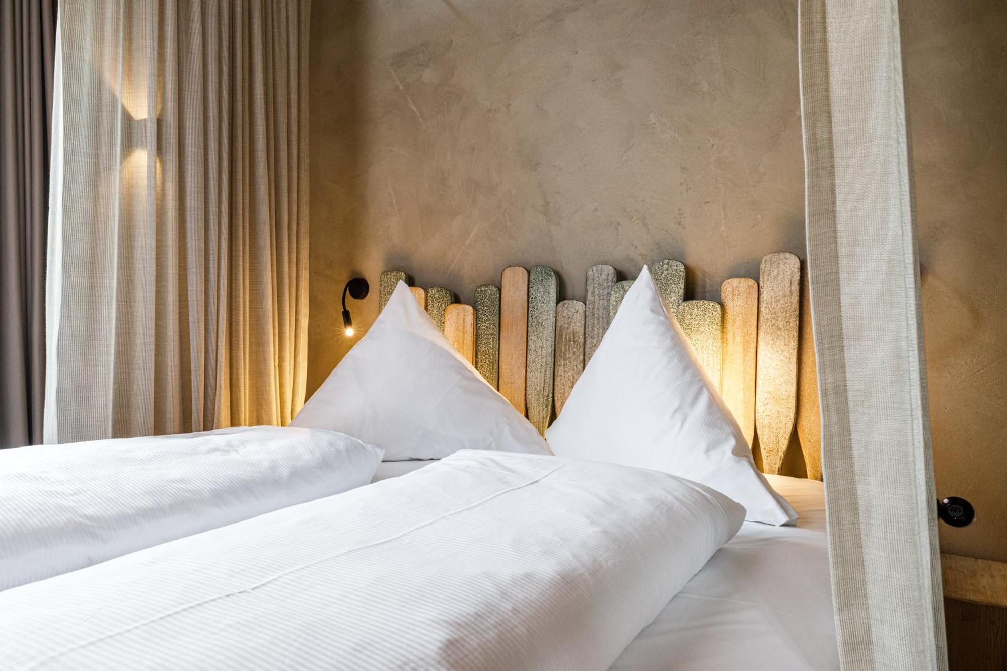 Hotel Arthus Aulendorf Kültér fotó
