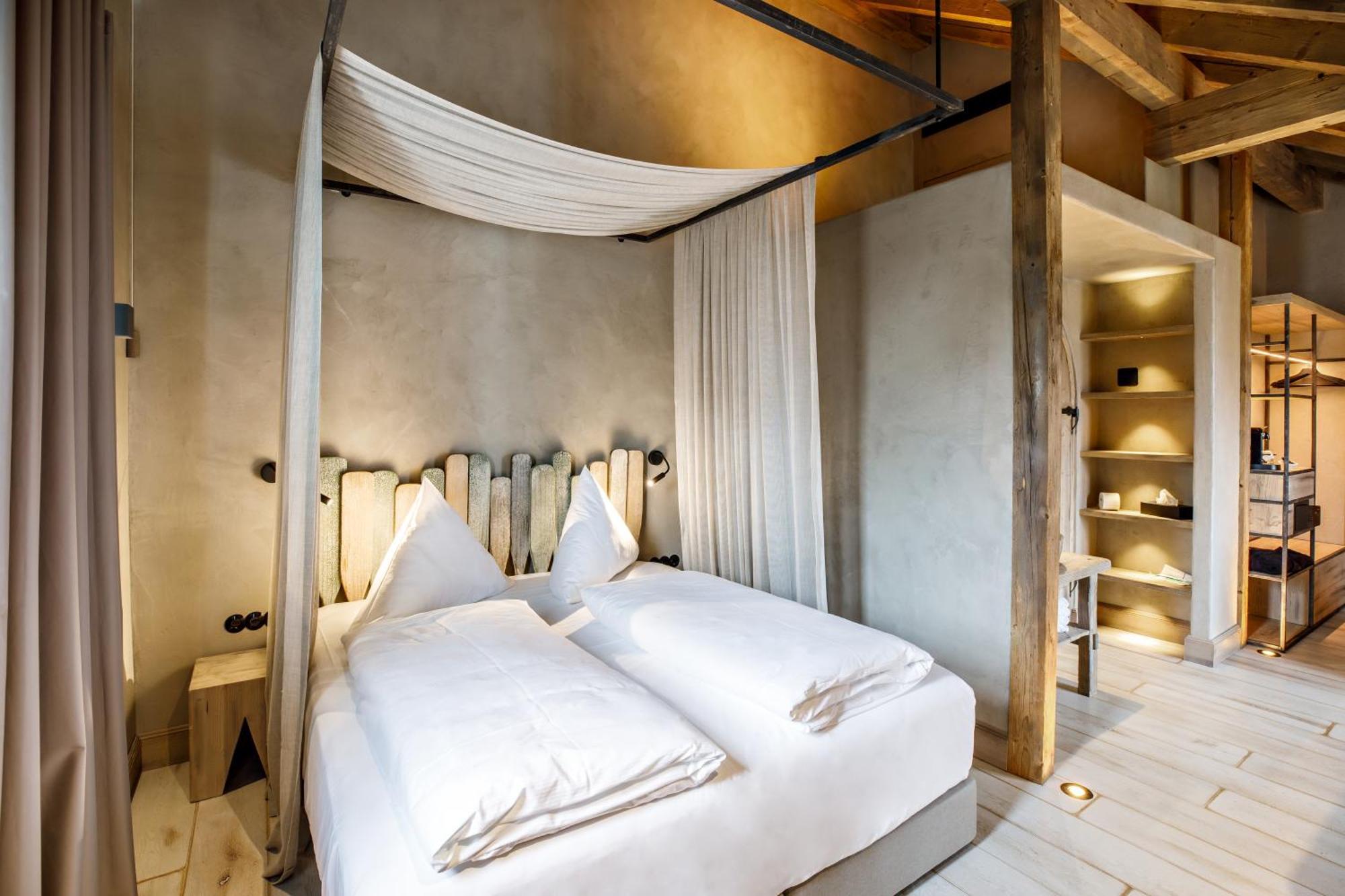 Hotel Arthus Aulendorf Kültér fotó